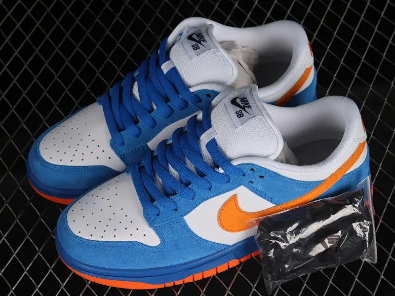 All categories Nk SB Dunk series Nk SB Dunk Low low-top sneakers Nk Dunk Low SB low-top sports and leisure sneakers 311689-181